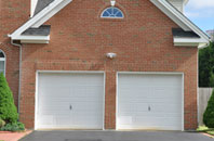 free Clapgate garage construction quotes