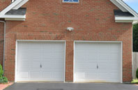 free Clapgate garage extension quotes
