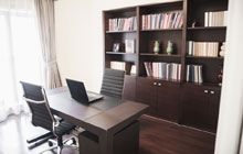 Clapgate home office construction leads